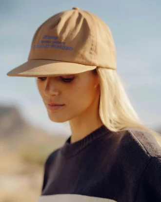 Grandpa Hat