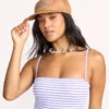 Grandpa Hat