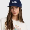 Grandpa Hat