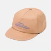 Grandpa Hat