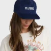 Grandpa Hat