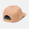 Grandpa Hat