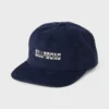 Grandpa Hat