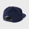 Grandpa Hat