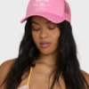 Grandpa Hawaii Trucker Hat