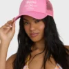 Grandpa Hawaii Trucker Hat