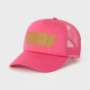 Grandpa Trucker Hat