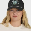 Grandpa Trucker Hat