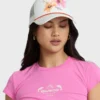 Grandpa Trucker Hat