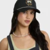 Grandpa Trucker Hat