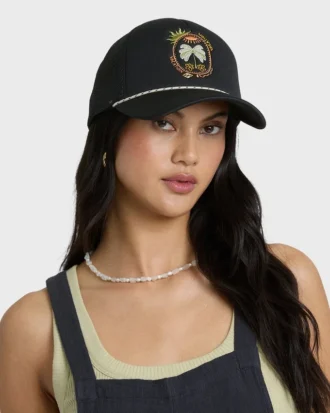 Grandpa Trucker Hat