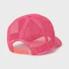 Grandpa Trucker Hat