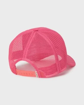 Grandpa Trucker Hat