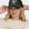 Grandpa Trucker Hat