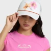 Grandpa Trucker Hat