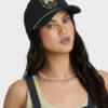 Grandpa Trucker Hat