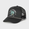 Grandpa Trucker Hat