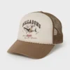 Grandpa Trucker Hat