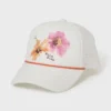 Grandpa Trucker Hat