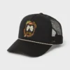 Grandpa Trucker Hat