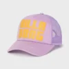 Grandpa Trucker Hat