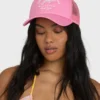 Grandpa Trucker Hat