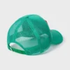 Grandpa Trucker Hat