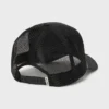 Grandpa Trucker Hat