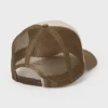 Grandpa Trucker Hat