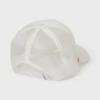 Grandpa Trucker Hat