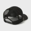 Grandpa Trucker Hat