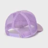 Grandpa Trucker Hat