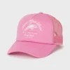 Grandpa Trucker Hat