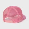 Grandpa Hawaii Trucker Hat