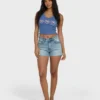 Headed to Sea Tank Top