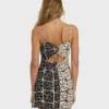 Heart Song Mini Dress
