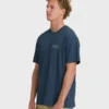 Heritage Arch Premium Short Sleeve T-Shirt
