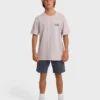 Heritage Arch Premium Short Sleeve T-Shirt