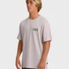 Heritage Arch Premium Short Sleeve T-Shirt