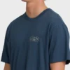 Heritage Arch Premium Short Sleeve T-Shirt
