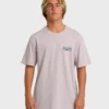 Heritage Arch Premium Short Sleeve T-Shirt