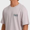 Heritage Arch Premium Short Sleeve T-Shirt