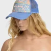Heritage Mashup Hat