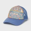 Heritage Mashup Hat