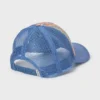 Heritage Mashup Hat