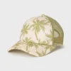 Heritage Mashup Trucker Hat