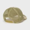 Heritage Mashup Trucker Hat