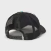 Heritage Mashup Trucker Hat