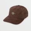 Heritage Strapback Hat