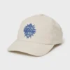 Heritage Strapback Hat